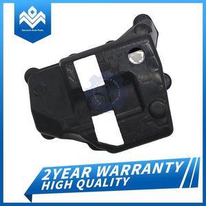 อะไหล่รถยนต์ 04E103729 ฝาครอบพลาสติกเครื่องยนต์ สำหรับ VW POLO AUDI GOLF - Product Image 4