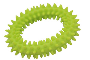 <b>Interactive</b> Movement <b>Toy</b> Factory Direct Sales of Soft Rubber Molars and Healthy Teeth <b>Pet</b> <b>Toys</b> Wholesale <b>Pet</b> Chew <b>Toy</b> <b>for</b> <b>Pets</b> - Product Image 3