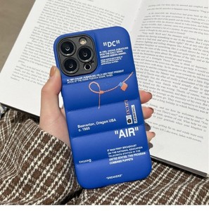 Populaire Puff Antichoc Designs Down Jacket the Puffer <span class=keywords><strong>North</strong></span> Mobile Cases <span class=keywords><strong>Face</strong></span> Phone Case <span class=keywords><strong>iphone</strong></span> 16 15 14 <span class=keywords><strong>13</strong></span> ProMax Full Protect - Product Image 2