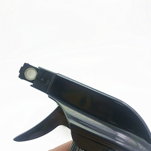 28/400 28/410 ручной распылитель с распылителем, поставка от производителя - Product Image 3