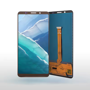 <span class=keywords><strong>LCD</strong></span> <span class=keywords><strong>Digitizer</strong></span> Màn hình thay thế cho Mate 10 Pro với 1 năm bảo hành - Product Image 3