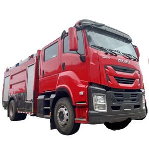 <span class=keywords><strong>Camion</strong></span> de pompiers tuyau enrouleur <span class=keywords><strong>camion</strong></span> de pompiers volet roulant <span class=keywords><strong>camion</strong></span> de pompiers à vendre aux Philippines - Product Image 1