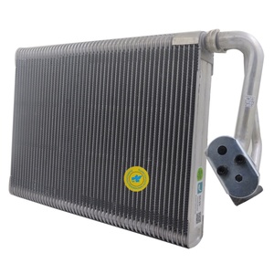 แกนระเหยของเครื่องปรับอากาศในรถยนต์สำหรับเบนซิน205830780 W205 C-CLASS ระบบปรับอากาศในรถยนต์แบบ W205 - Product Image 2