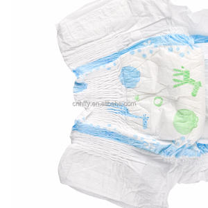 <span class=keywords><strong>Meilleures</strong></span> ventes de <span class=keywords><strong>couches</strong></span> pour bébés, toutes tailles, <span class=keywords><strong>couches</strong></span> en vrac, douces et absorbantes, pour bébé, avec échantillon gratuit, <span class=keywords><strong>couches</strong></span> à absorption super rapide, vente en gros - Product Image 4