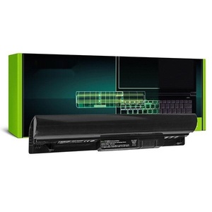 Batería - Batería compatible para portátil, 11.1v, 2200mah, ideal para Pavilion, ligera y eficiente, perfecta para uso diario. - Product Image 1