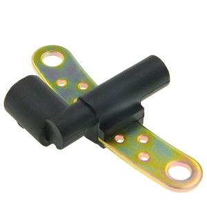 Chính Hãng Không Có.:8200436025 Trục Khuỷu Cảm Biến Vị Trí Cho <span class=keywords><strong>Renault</strong></span> Clio Megane <span class=keywords><strong>Modus</strong></span> Twingo Kangoo Thalia Dacia Logan 7700101969 - Product Image 1