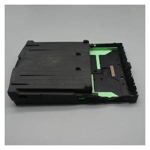 Bandeja de Papel Compatible con los Modelos Brother <span class=keywords><strong>MFC</strong></span>-J430w, J100, 200, 300, 310, 510, 220, 230, 625, 825, Origen China, Material: Sin Especificar - Product Image 6