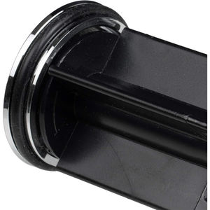 Junta tórica para tapa de puente 31,5X3mm Categoría de producto Herramienta de torneado - Product Image 4