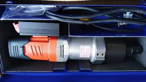 סוג יד ערימת בורג חשמלי עבור ערימות סולאריות המציעות מנוע חיוני ו תיבת הילוכים - Product Image 5