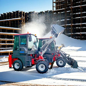 <span class=keywords><strong>Mini</strong></span> bánh xe tải với EPA động cơ <span class=keywords><strong>Digger</strong></span> và máy kéo tính năng độc đáo thành phần cốt lõi từ moog-để bán - Product Image 2