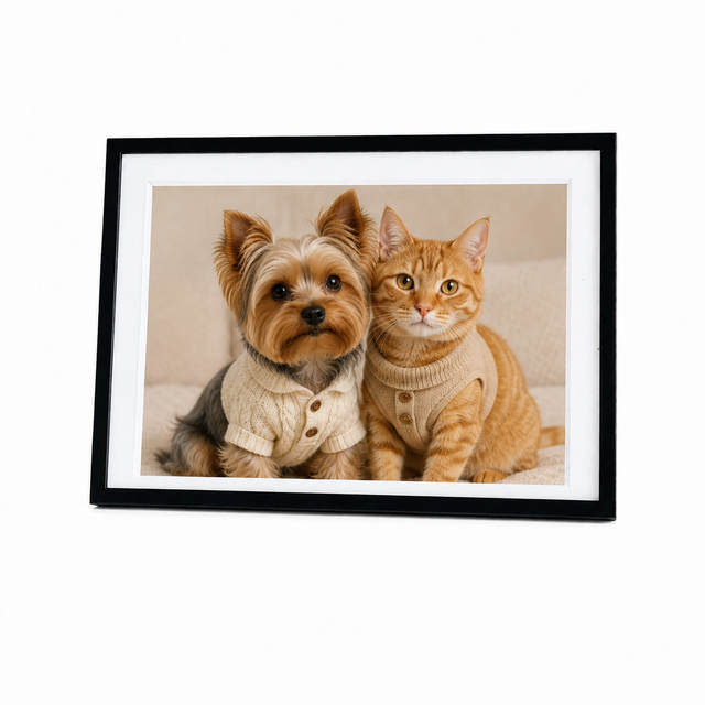 10.1 Inch Smart Digital Picture Frame 2.4G WiFi App Control 1280x800 Touch Screen TF Card Photo Video Calendar Customizable