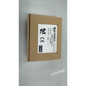หัววัดแรงดัน LMA-A-20N-P 1ชิ้นใหม่ Kyowa จัดส่งเร็วผ่าน fedex/dhl - Product Image 1