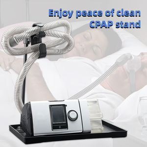 Gancio per tubo <span class=keywords><strong>CPAP</strong></span>-forniture per <span class=keywords><strong>CPAP</strong></span> per organizzazione comodino-porta tubo <span class=keywords><strong>CPAP</strong></span> per comodino - Product Image 6
