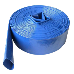 Tuyau flexible Ø 65 mm (2 1/2 ") Outil de tournage de haute qualité - Product Image 1