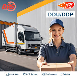 <span class=keywords><strong>Devis</strong></span> instantané <span class=keywords><strong>de</strong></span> la Chine vers le Royaume-Uni/États-Unis/France/Australie/Europe/Canada <span class=keywords><strong>Transport</strong></span> Porte à Porte 8Y Expérience - Product Image 2