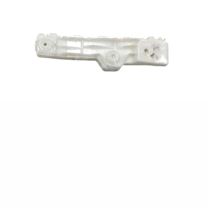 Système de pièces automobiles en Chine Catalogue SAIC MG Usine Bracket-L-C00279834-R-C00279835 de pare-chocs avant MAXUS <span class=keywords><strong>G50</strong></span> - Product Image 2