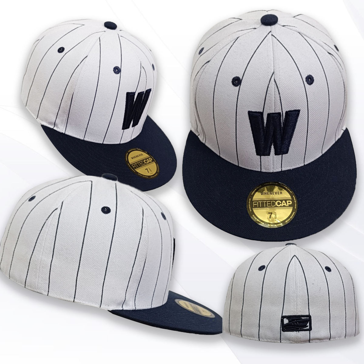 กำหนดเอง