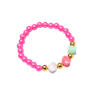 กำไล<span class=keywords><strong>ข้อ</strong></span><span class=keywords><strong>มือ</strong></span>แฟชั่นสุดเก๋สำหรับ<span class=keywords><strong>เด็ก</strong></span>ผู้หญิงและ<span class=keywords><strong>เด็ก</strong></span>เล็ก พร้อมเครื่องประดับ<span class=keywords><strong>ลาย</strong></span>การ์ตูนเจ้าหญิงและ<span class=keywords><strong>เด็ก</strong></span>น้อย - Product Image 2