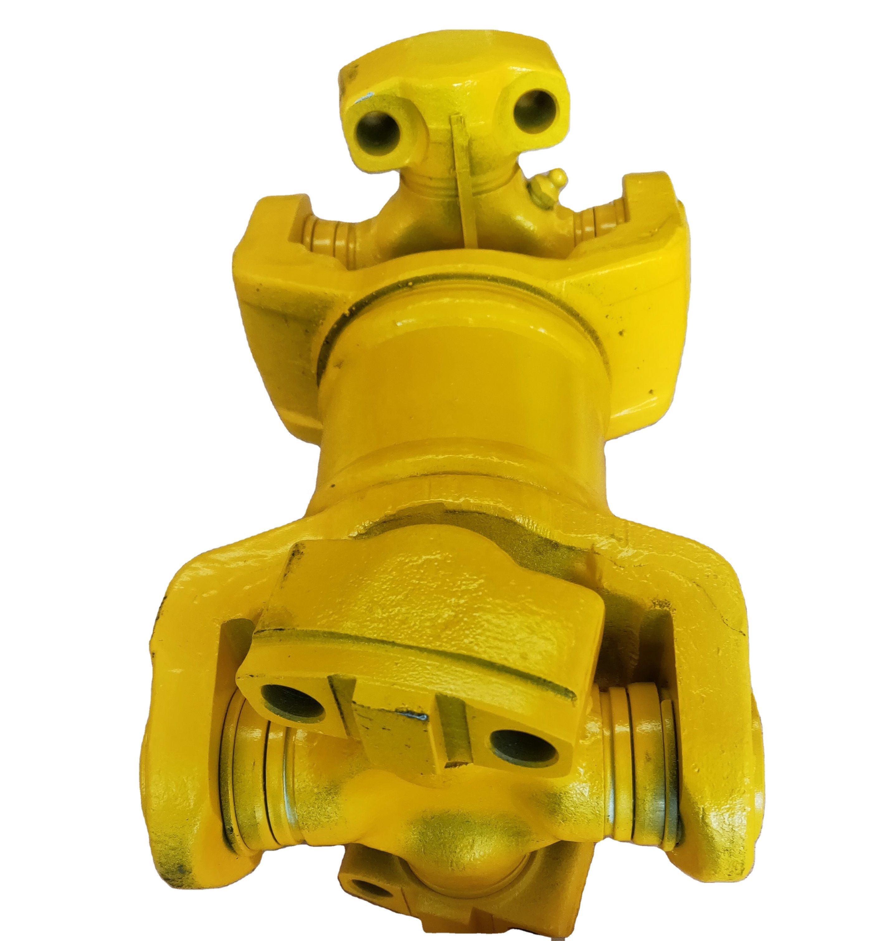 Cheap Price Joint Ass'y 14X-11-11200 for D65E-12 Spare Parts