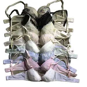 Wholesale bras spain For Supportive Underwear 