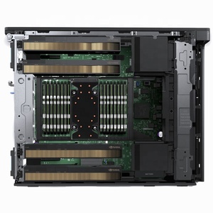 Wholesale T7960 Intel Xeon W5-3423 4*16GB, DDR5 4TB M.2 NVMe SSD T7960 <b>Workstation</b> - Product Image 2