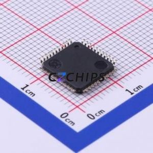 Microcontrolador de chip IC de circuito integrado (MCU/MPU/SoC), nuevo y original, de 1 a 2, 2, 2, 1, 2, 1, 2, 1, 2, 1, 2 - Product Image 2