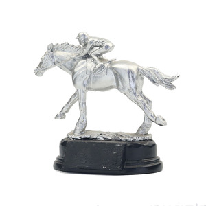 El trofeo del torneo ecuestre británico sigue siendo <span class=keywords><strong>trofeos</strong></span>, Medallas y Placas - Product Image 5