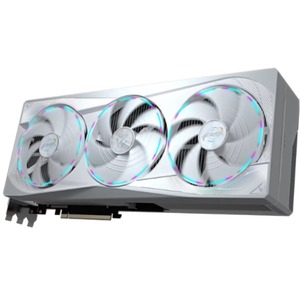 NUEVA Tarjeta Gráfica GIGABYTE GeForce RTX 5080 <span class=keywords><strong>AORUS</strong></span> M ICE de 16GB GDDR7 256Bit para Juegos de PC, en Stock - Product Image 6