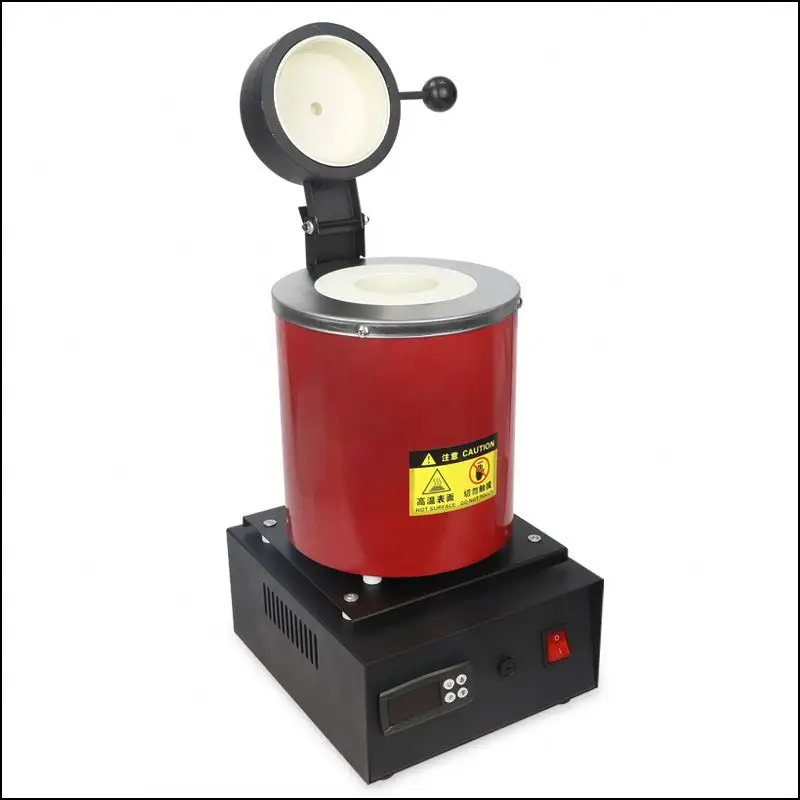 spectrometer light presidium gem tester price