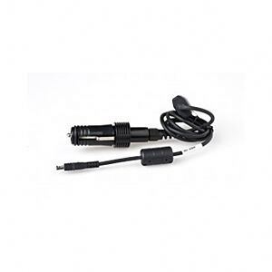 กล้องถ่ายภาพความร้อน HD รุ่น Flir T1010 T1020 T1030 T1040 T1050 - Product Image 5