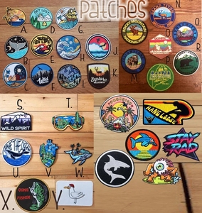 Venta al por mayor verano salvavidas sombrero de paja bajo el ala impresión personalizada América Sombrero sombrero de playa Surf salvavidas con logotipo sombrero de paja - Product Image 5
