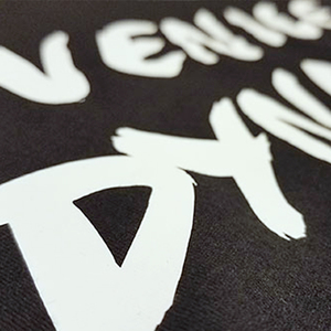 Nhà Máy Giá mô hình tùy chỉnh dedesign vàng bạc lá truyền nhiệt cho hàng may mặc - Product Image 4