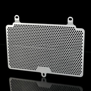 Cubierta de Parrilla para Motocicleta, Protector de Radiador para <span class=keywords><strong>BENELLI</strong></span> TRK702 TRK702X TRK502 502X 2018-2024 - Product Image 6