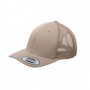 Custom 3d Logo Embroidery Logo Washed Cotton 100% Baseball Cap <b>Hats</b> 6-panel <b>Hat</b> Trucker <b>Hats</b> - Product Image 5
