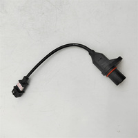 WLBTR 39180-26900 Capteur de position de vilebrequin pour HYUNDAI ACCENT III (MC) 1.6 GLS 2005-2010