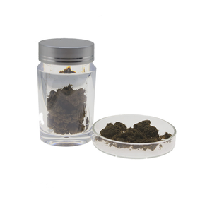 用于锂离子电池材料的研究级氧化石墨烯纳米片GO氧化石墨烯粉末 - Product Image 2