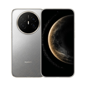 Smartphone 5G ultra-fin <span class=keywords><strong>Huawei</strong></span> Mate 70 Air <span class=keywords><strong>7</strong></span>,0'' 120Hz Harmony OS 5.1 6500mAh 66W Charge rapide filaire 50MP Quatre caméras arrière - Product Image 1