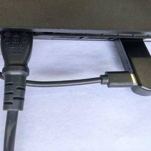 סט סיטונאי ההמון sbb מתאם fw 9.0 מערכת 11.0 כלי מפתח אחד מפתח u מפצח דיסק packer עבור ps4 - Product Image 2