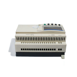 Relés Inteligentes Modulares Serie SR de Schneiders, Nuevos y Originales, SR3B261BD SR3B261FU - Product Image 4