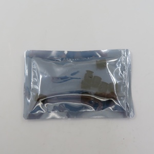 Soporte de Filtro para Piezas de Repuesto SMT, para Montador de Chips BM123 BM221 BM321, Número de Pieza 1080709514 - Product Image 5
