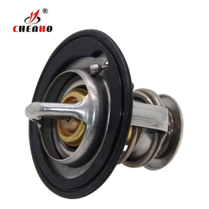 CHENHO termostato del motor para HONDA ROVER acuerdo IV VIII Civic IX <span class=keywords><strong>V</strong></span> 19301-P08-306 19301-P08-315 19301-P08-316 19301-P10-307 - Product Image 5