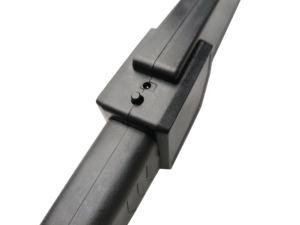 El <span class=keywords><strong>metal</strong></span> güvenlik dedektörü değnek güvenlik vücut endüstriyel <span class=keywords><strong>metal</strong></span> dedektörü el düzenlenen <span class=keywords><strong>pinpointer</strong></span> - Product Image 4