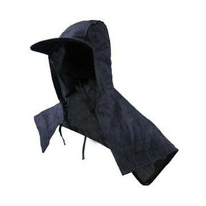 Casques de sécurité et casques de <span class=keywords><strong>peinture</strong></span> SAFEMAN personnalisés pour hommes - Résistants aux hautes températures, anti-corrosion, personnalisables, origine Shandong - Product Image 3