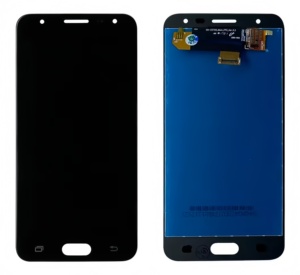 Điện thoại di động <span class=keywords><strong>LCD</strong></span> cho Samsung J5 Prime <span class=keywords><strong>LCD</strong></span> di động màn hình cảm ứng cho Samsung J5 Prime điện thoại di động hiển thị cảm ứng cho Samsung - Product Image 4