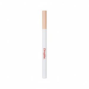 ดรอปบี คลีร์ บีจ คอนซีลเลอร์ เพนซิล คัฟเวอร์พิค ไดโซ 0483 - Product Image 2