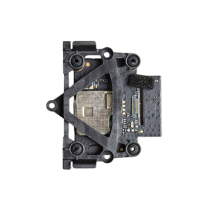 Pièces de réparation du module IMU d'origine compatibles avec les drones <span class=keywords><strong>DJI</strong></span> <span class=keywords><strong>Mini</strong></span> SE/<span class=keywords><strong>Mini</strong></span> 2/<span class=keywords><strong>2SE</strong></span>/<span class=keywords><strong>Mini</strong></span> 4K - Product Image 4