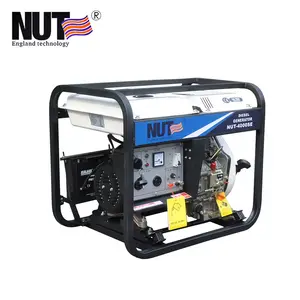 NUT water electric generator 4kva echo alexa dot 4th generation