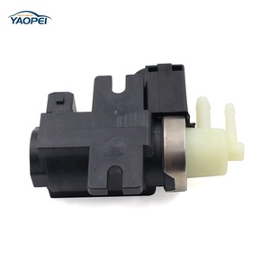 35120-27000โซลินอยด์วาล์วสำหรับ Hyundai Accent Elantra GETZ Matrix Trajet - Product Image 5