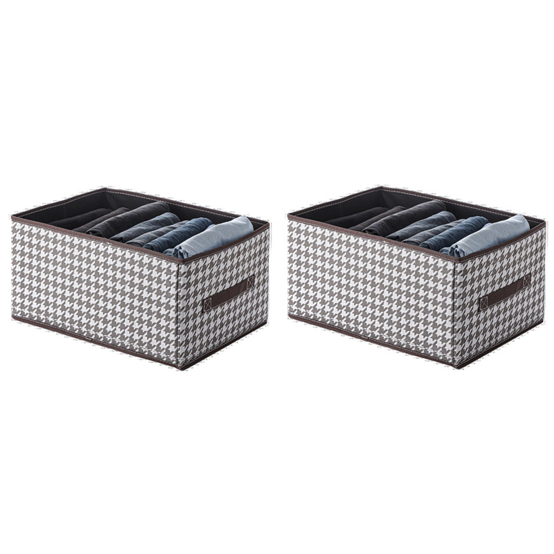 Two-pack without base plate