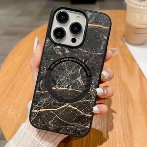 Funda de teléfono a prueba de golpes personalizada de fábrica precio de fábrica para iPhone 15 <span class=keywords><strong>pro</strong></span> <span class=keywords><strong>Max</strong></span> Samsung S22 ultra <span class=keywords><strong>Huawei</strong></span> <span class=keywords><strong>mate</strong></span> <span class=keywords><strong>50</strong></span> - Product Image 3